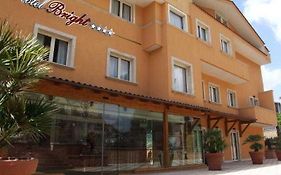 Hotel Bright Roma